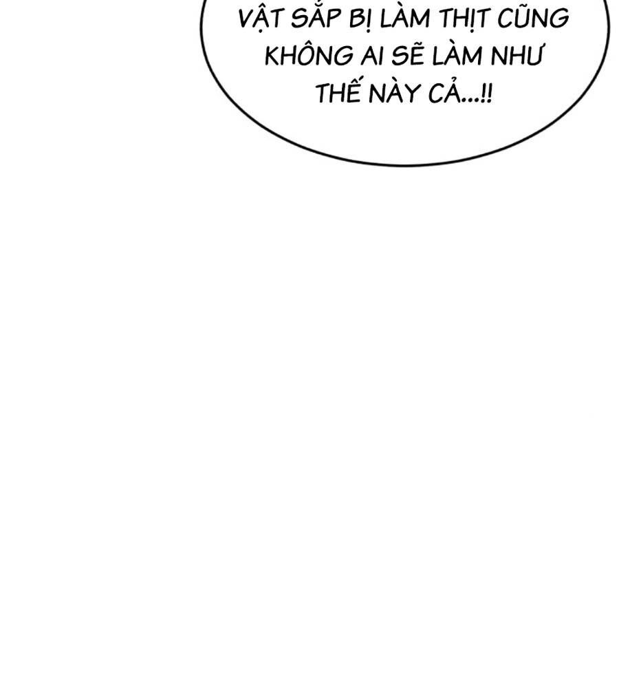 Cậu Bé Của Thần Chết Chapter 238 - Trang 75