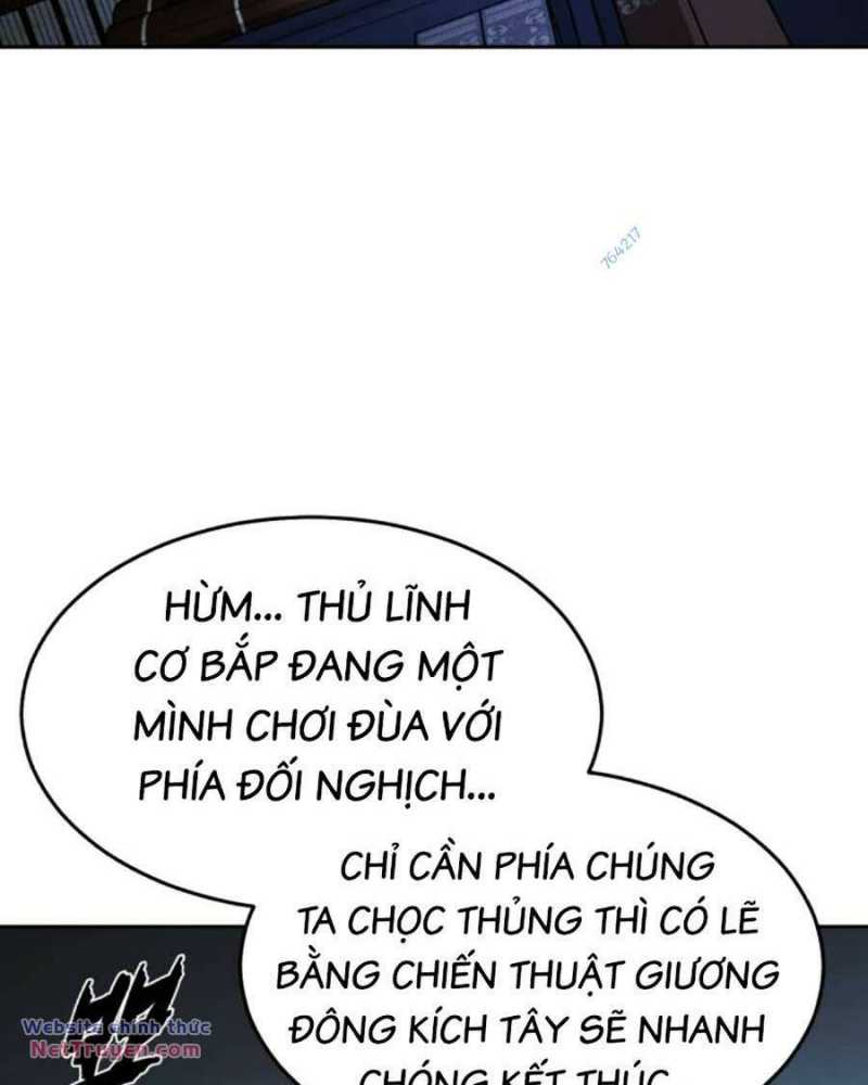 Cậu Bé Của Thần Chết Chapter 223 - Trang 152