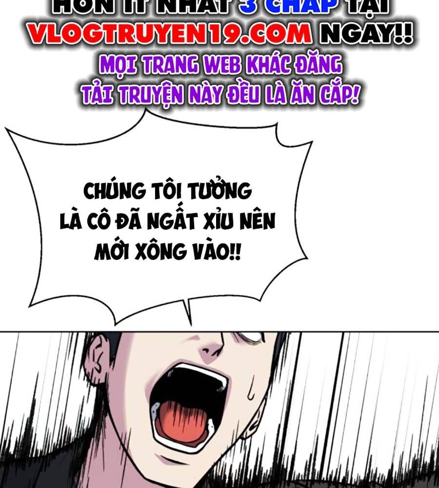 Cậu Bé Của Thần Chết Chapter 239 - Trang 24