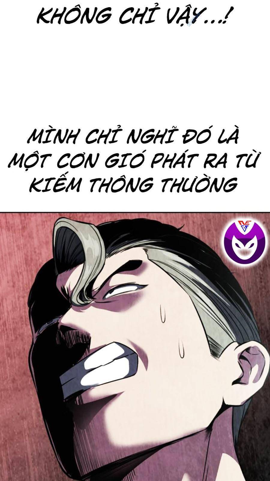 Cậu Bé Của Thần Chết Chapter 207 - Trang 121