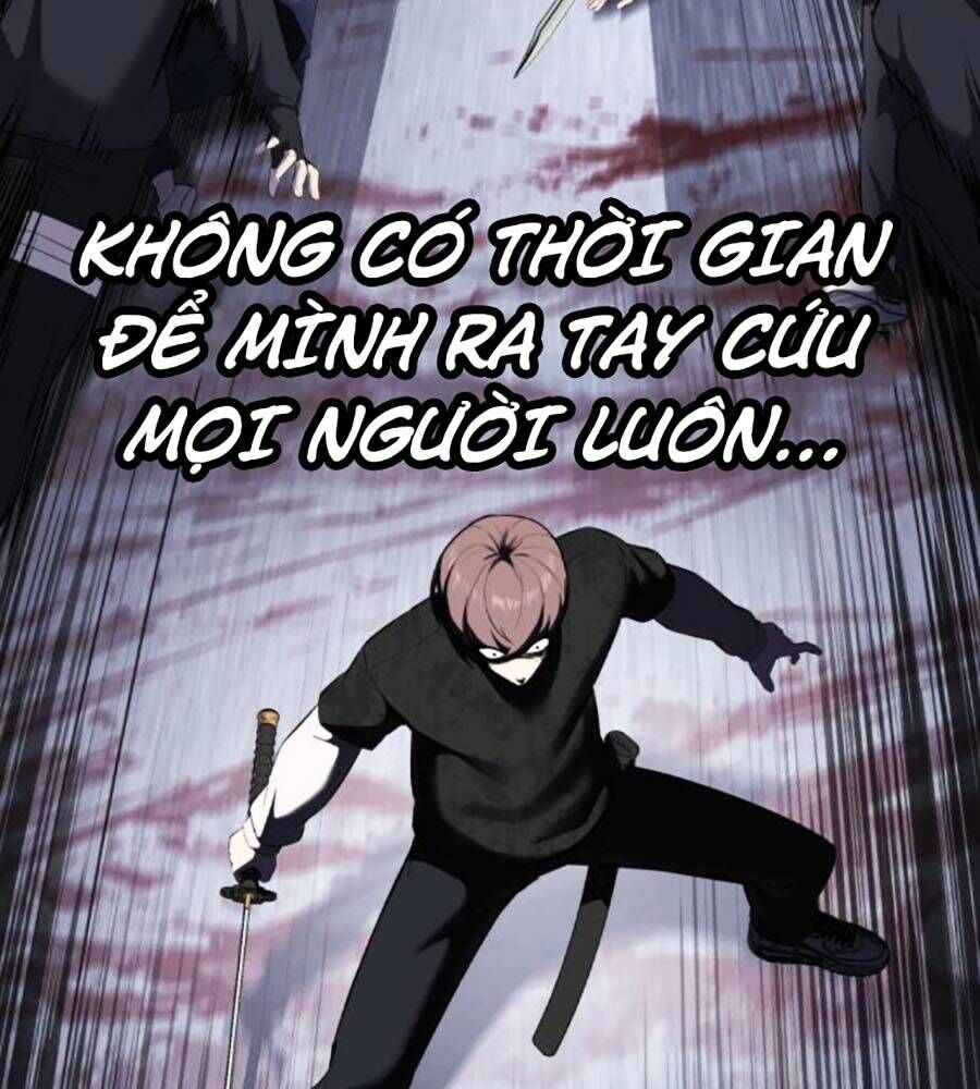 Cậu Bé Của Thần Chết Chapter 239 - Trang 104