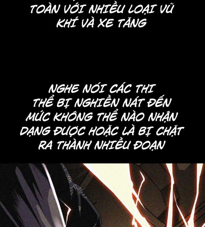 Cậu Bé Của Thần Chết Chapter 231 - Trang 68