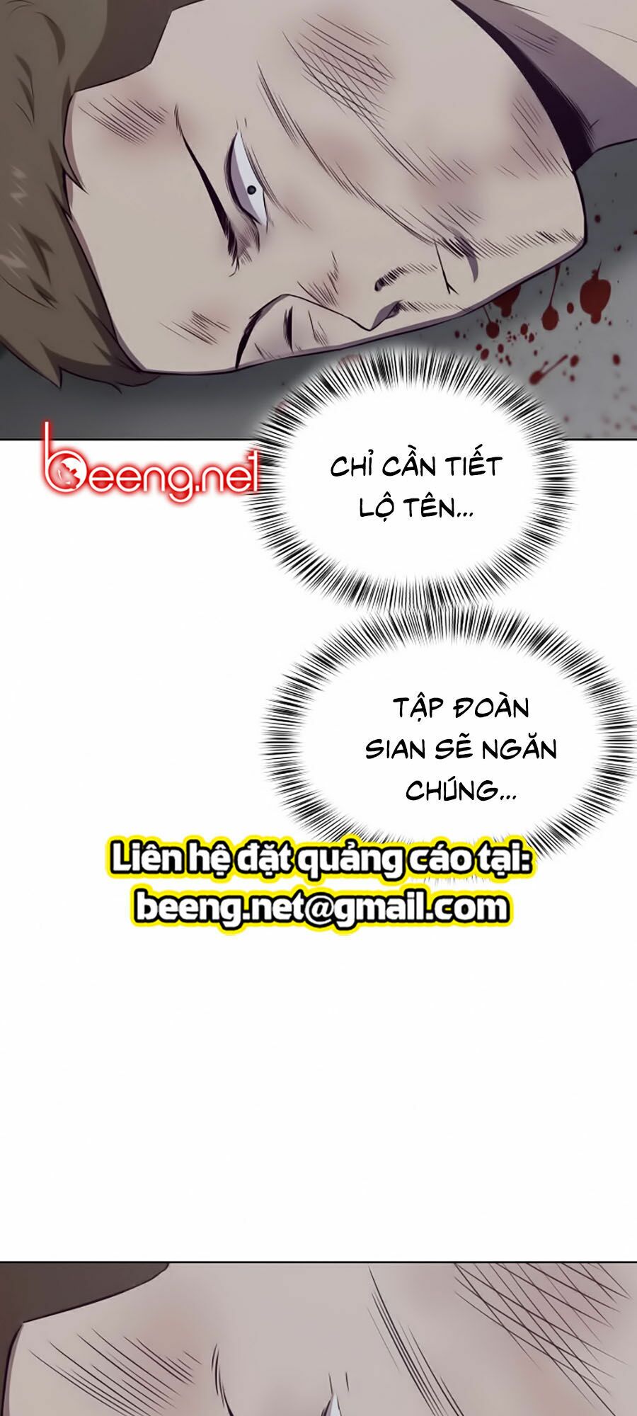 Cậu Bé Của Thần Chết Chapter 23 - Trang 66