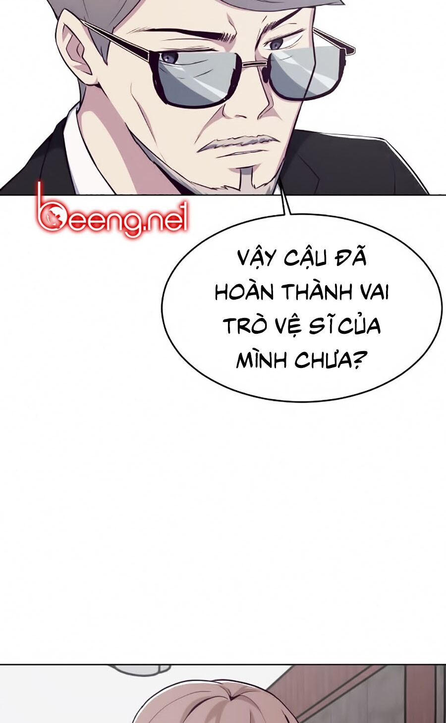 Cậu Bé Của Thần Chết Chapter 24 - Trang 86