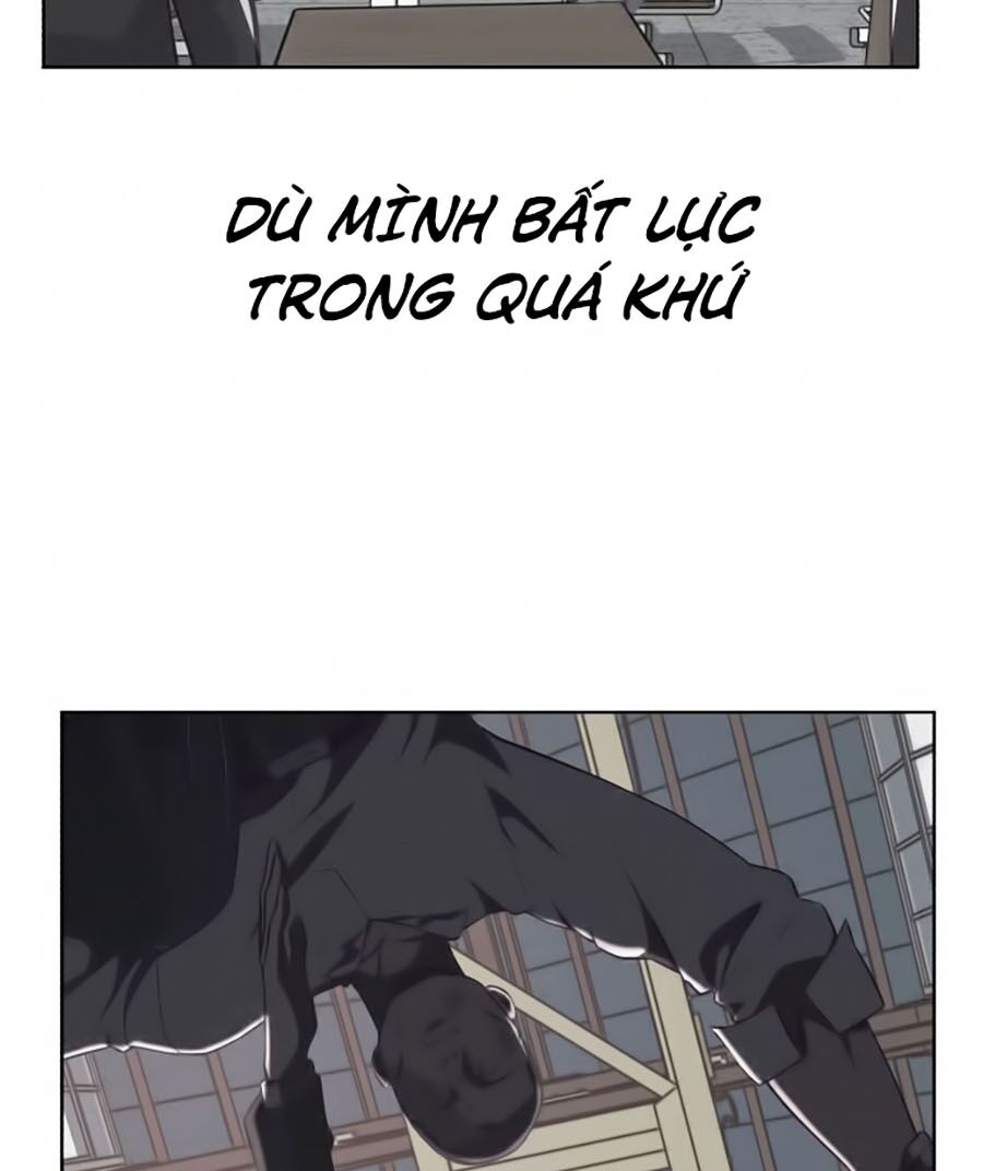 Cậu Bé Của Thần Chết Chapter 32 - Trang 107