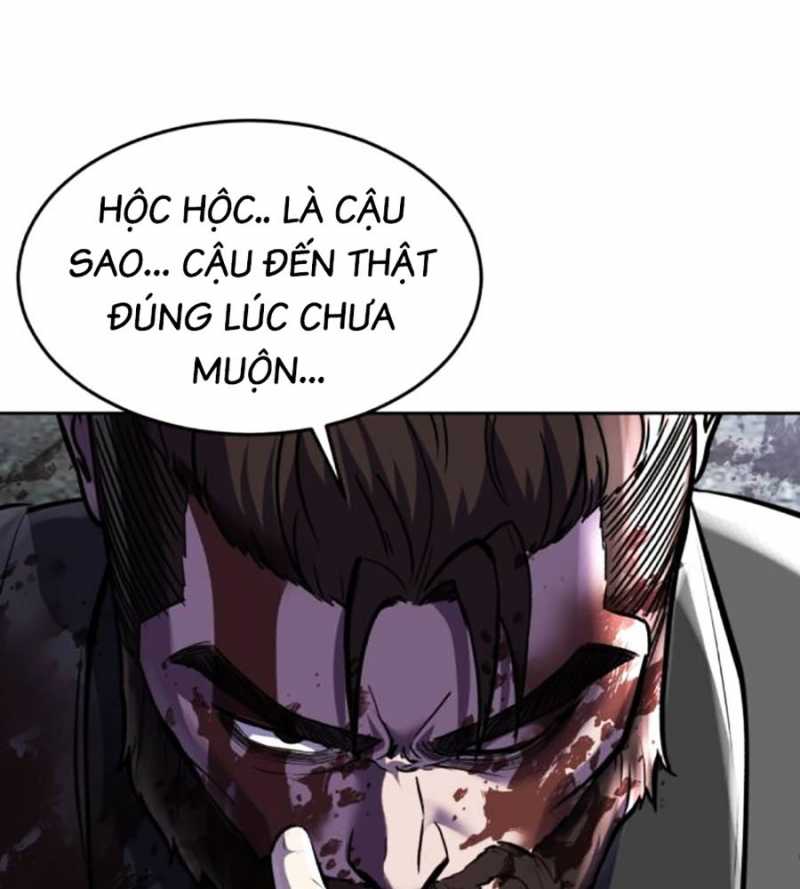 Cậu Bé Của Thần Chết Chapter 230 - Trang 51