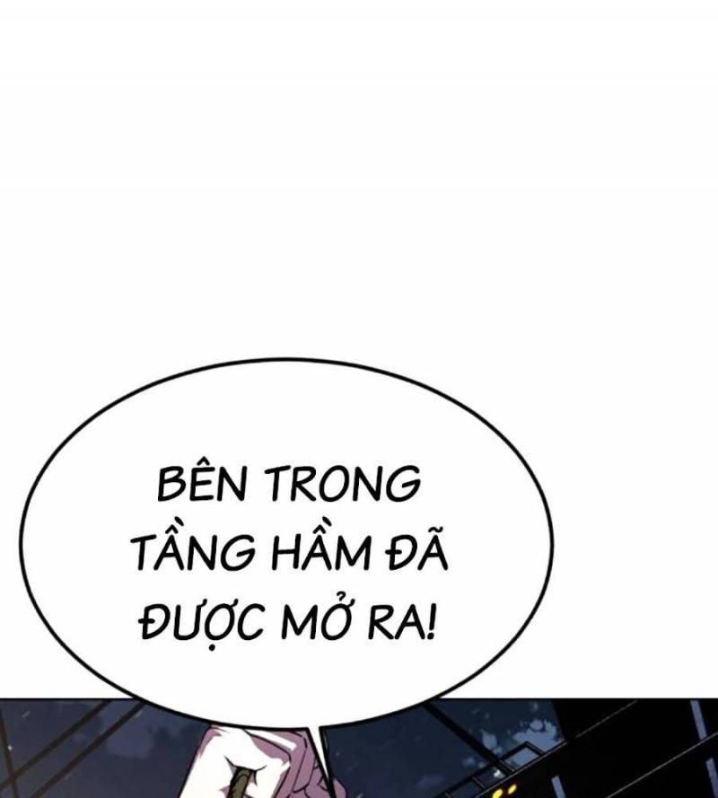 Cậu Bé Của Thần Chết Chapter 236 - Trang 65