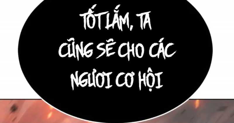 Cậu Bé Của Thần Chết Chapter 225 - Trang 109