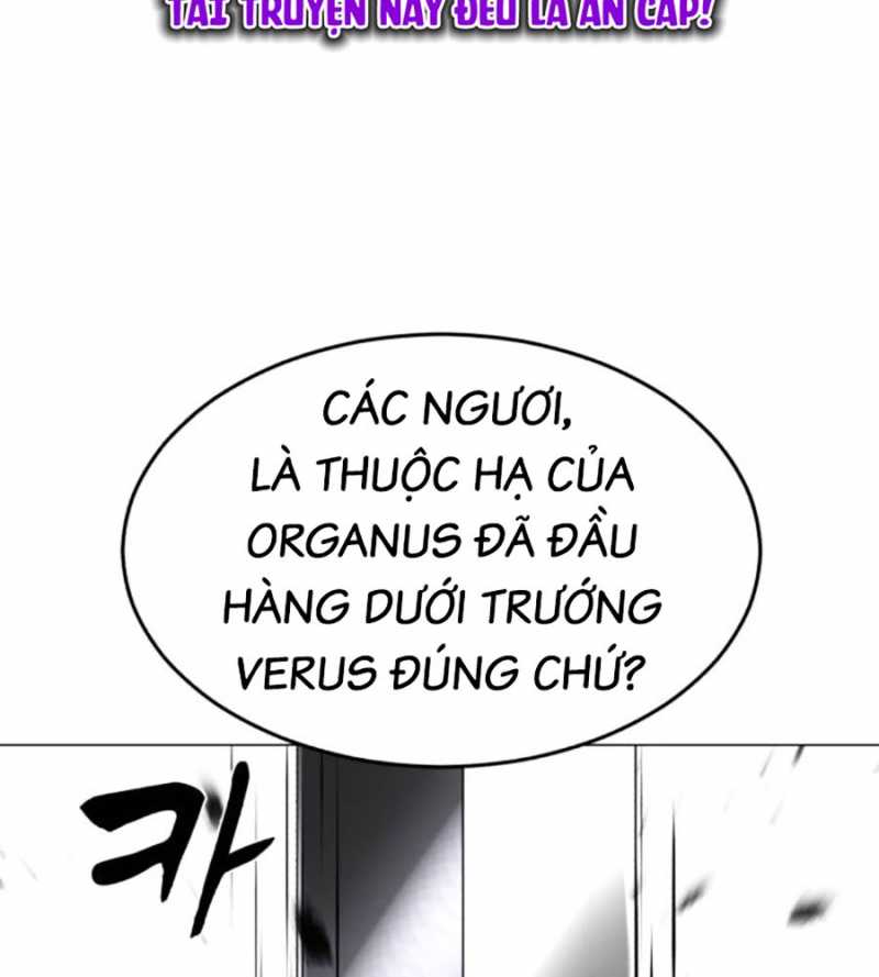 Cậu Bé Của Thần Chết Chapter 230 - Trang 76