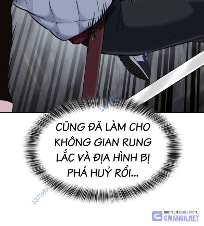 Cậu Bé Của Thần Chết Chapter 228 - Trang 9