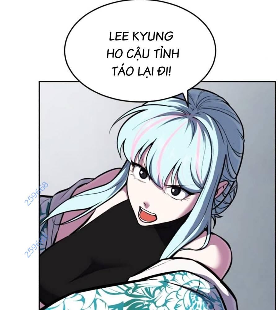 Cậu Bé Của Thần Chết Chapter 240 - Trang 16