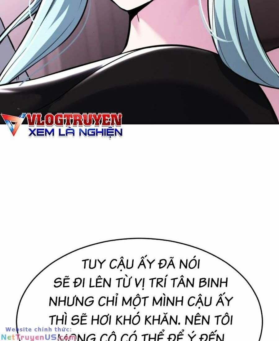 Cậu Bé Của Thần Chết Chapter 205 - Trang 31