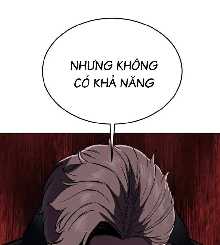 Cậu Bé Của Thần Chết Chapter 242 - Trang 151