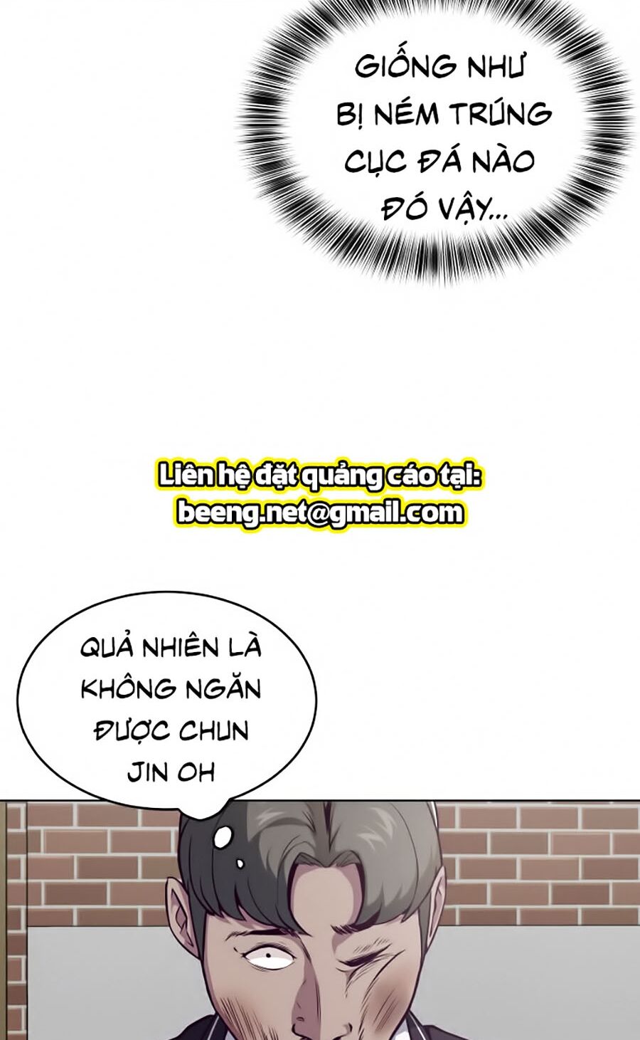 Cậu Bé Của Thần Chết Chapter 32 - Trang 31