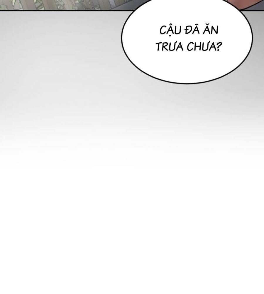 Cậu Bé Của Thần Chết Chapter 239 - Trang 93