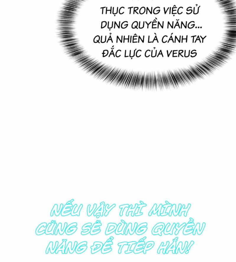 Cậu Bé Của Thần Chết Chapter 231 - Trang 184