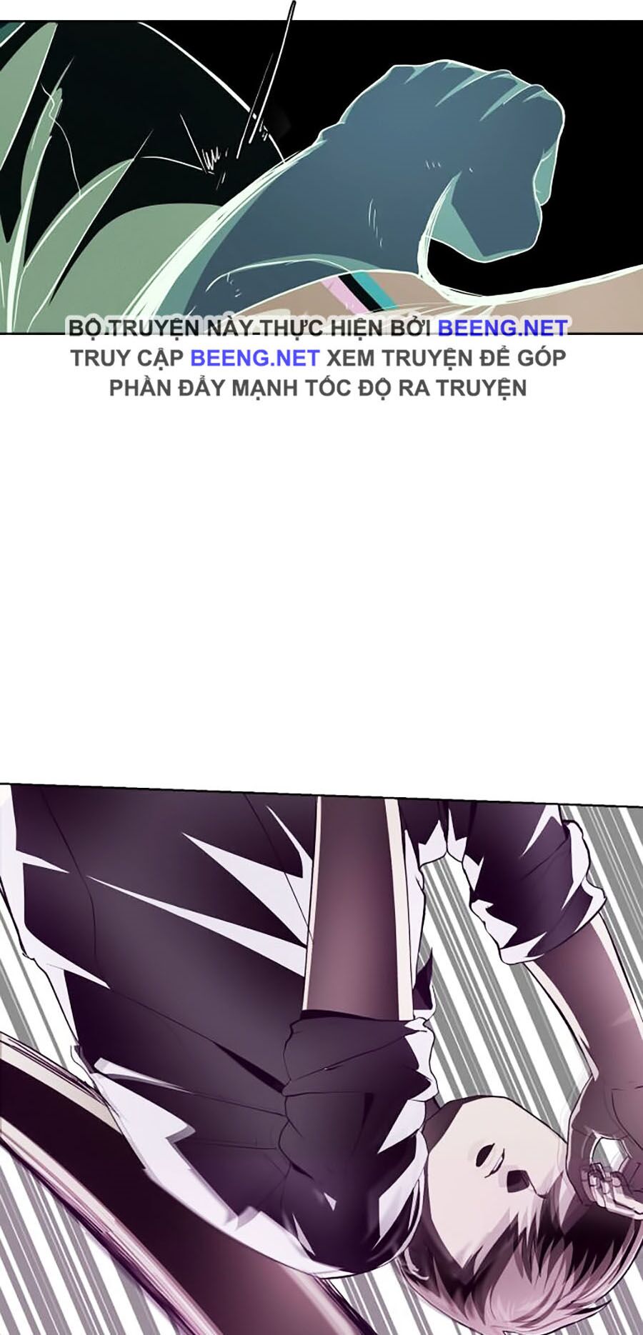 Cậu Bé Của Thần Chết Chapter 45 - Trang 111