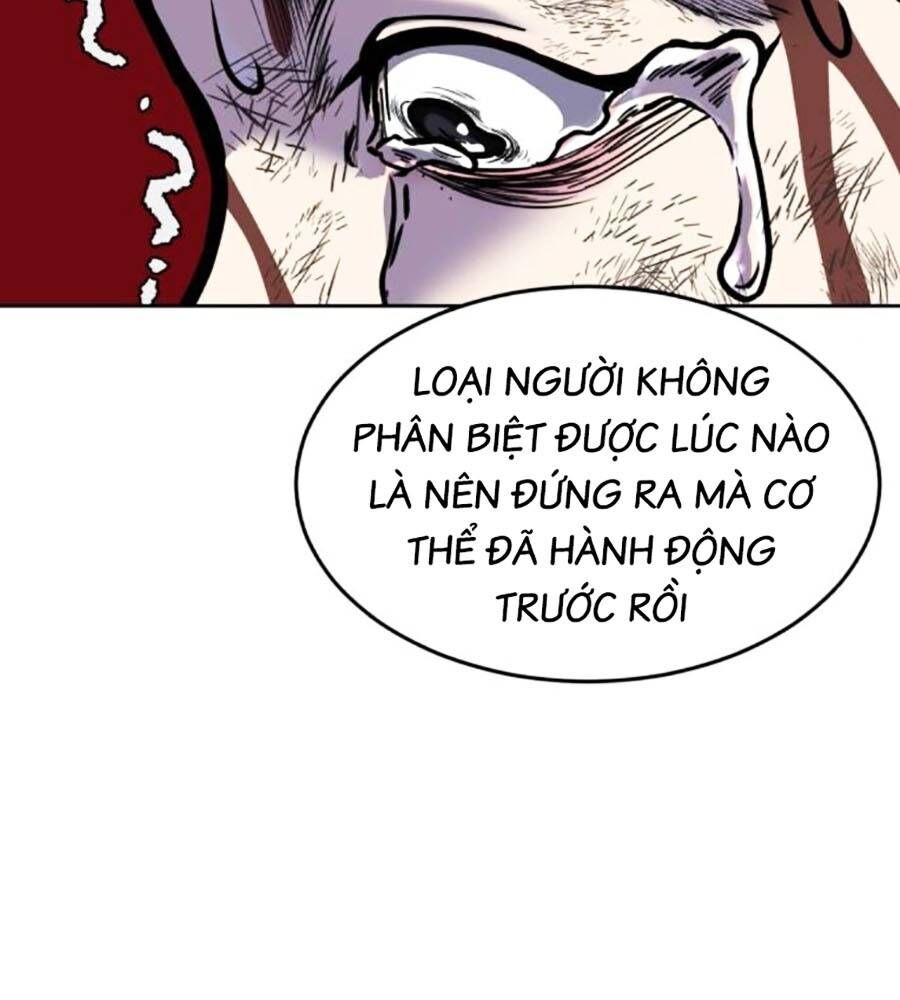 Cậu Bé Của Thần Chết Chapter 240 - Trang 243