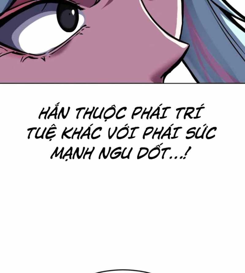 Cậu Bé Của Thần Chết Chapter 232 - Trang 131