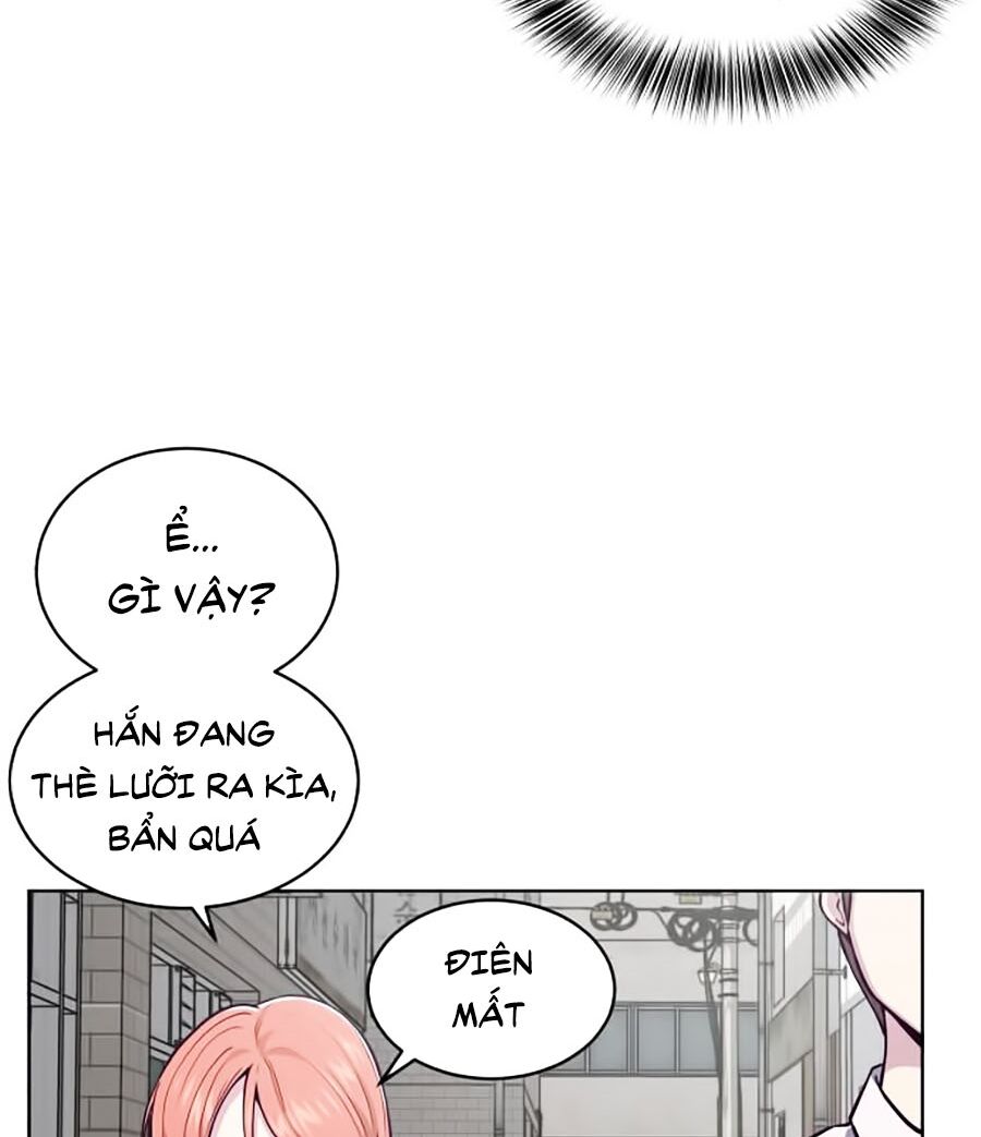 Cậu Bé Của Thần Chết Chapter 37 - Trang 12