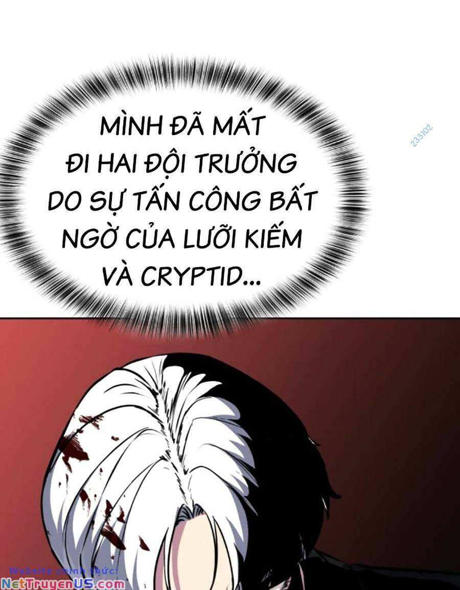 Cậu Bé Của Thần Chết Chapter 192 - Trang 128