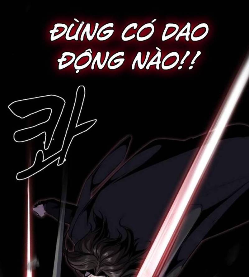 Cậu Bé Của Thần Chết Chapter 235 - Trang 112