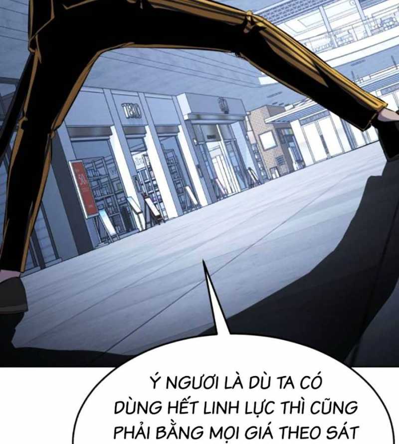 Cậu Bé Của Thần Chết Chapter 232 - Trang 139