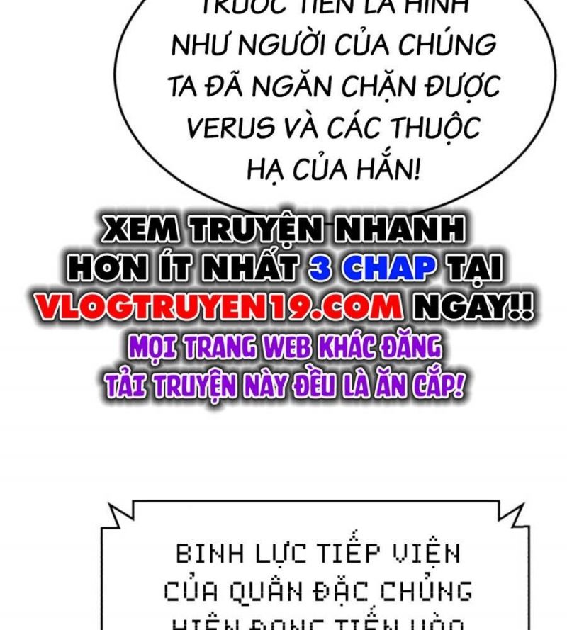 Cậu Bé Của Thần Chết Chapter 237 - Trang 32