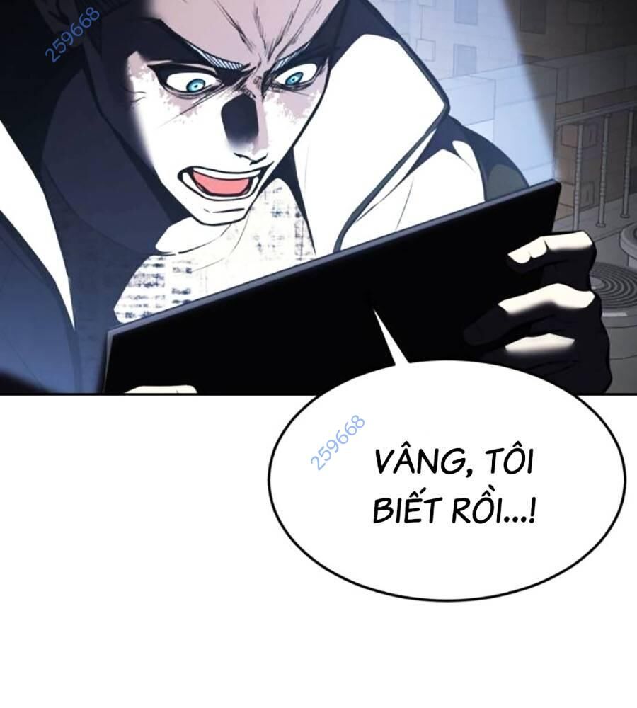 Cậu Bé Của Thần Chết Chapter 238 - Trang 291