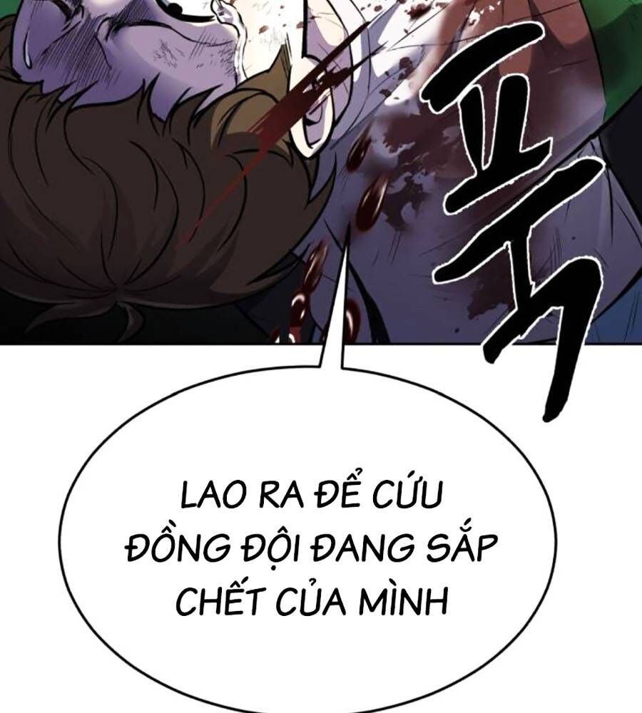 Cậu Bé Của Thần Chết Chapter 240 - Trang 105