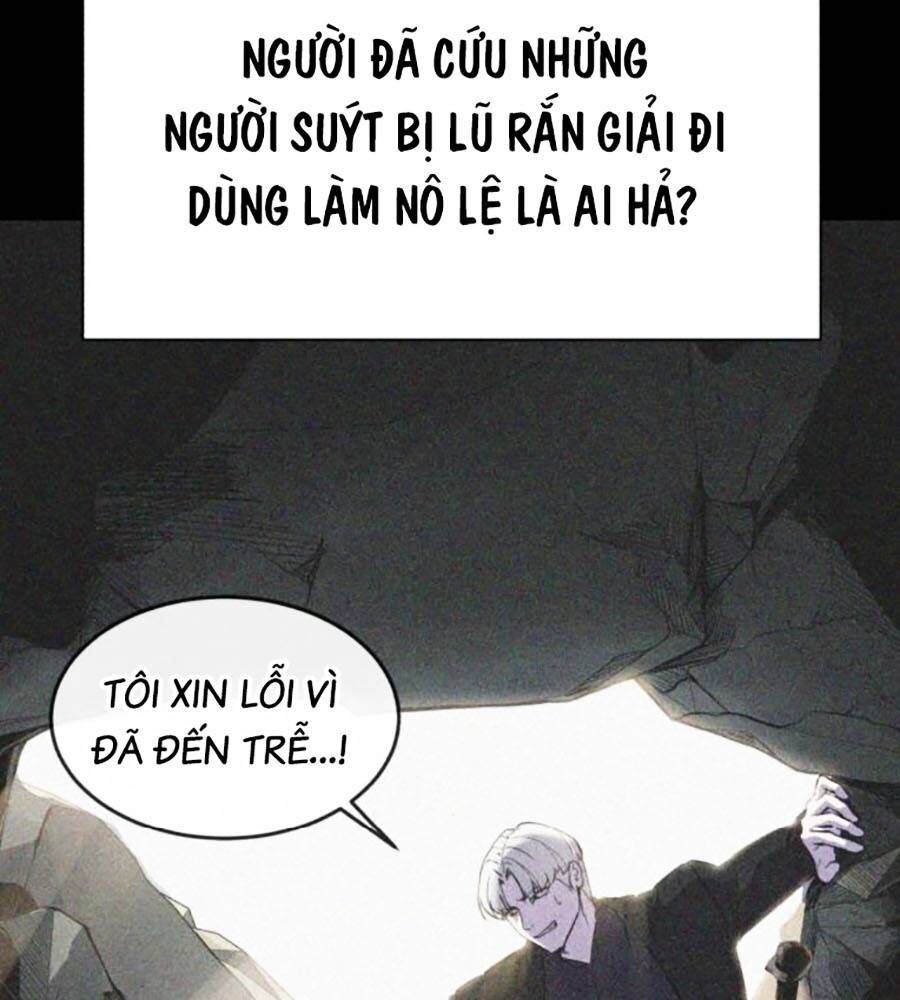 Cậu Bé Của Thần Chết Chapter 242 - Trang 227