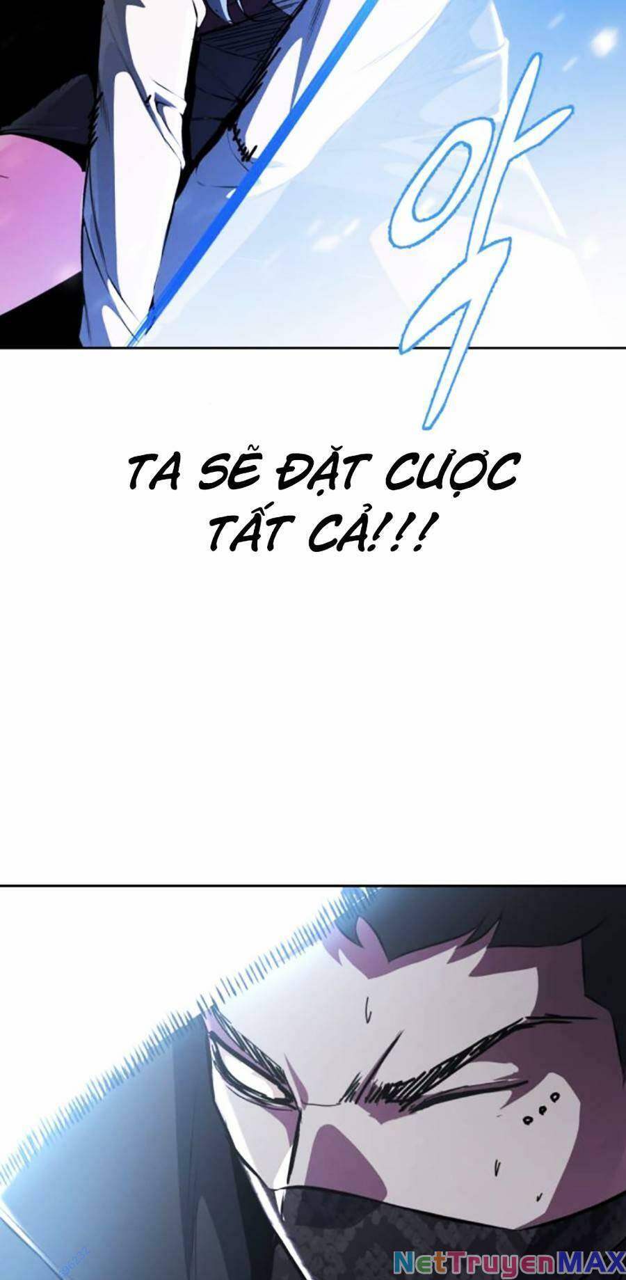 Cậu Bé Của Thần Chết Chapter 182 - Trang 76