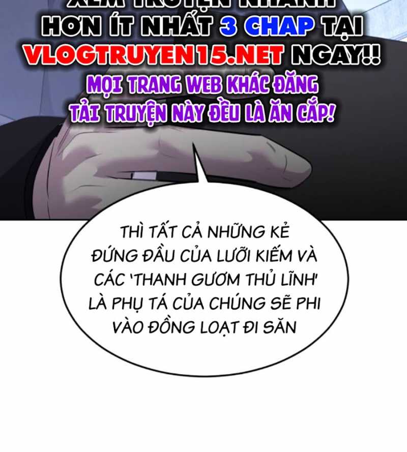 Cậu Bé Của Thần Chết Chapter 229 - Trang 34