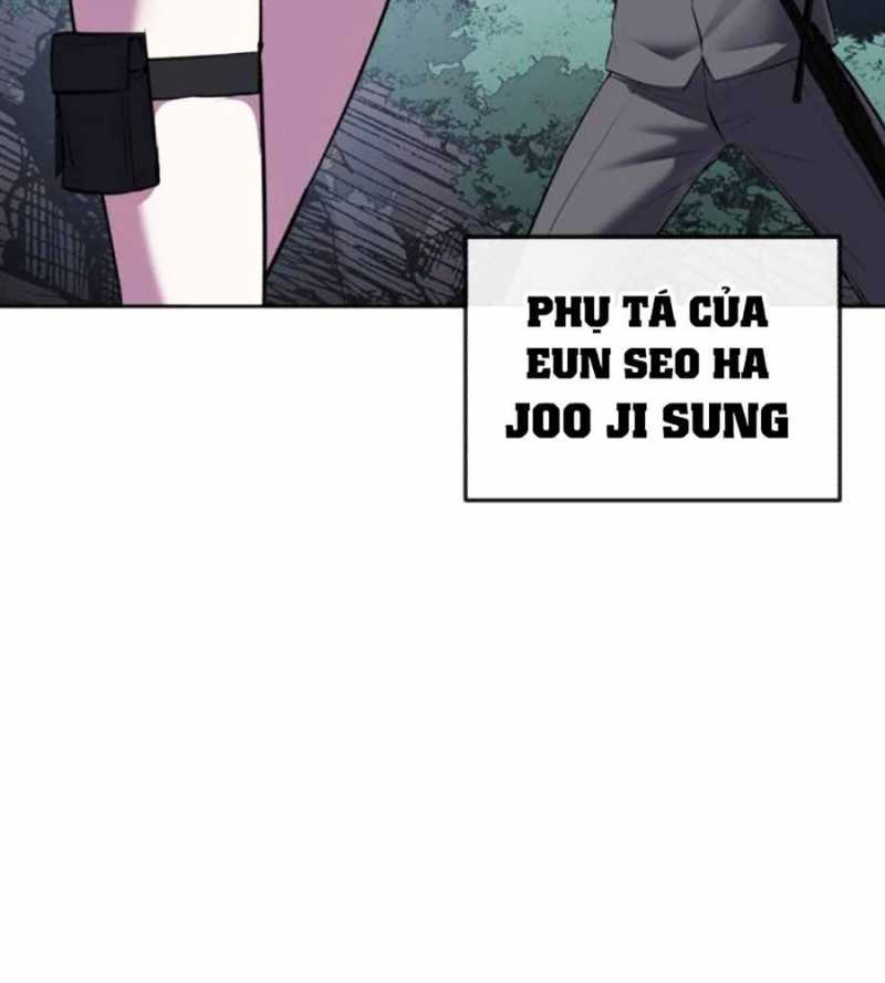 Cậu Bé Của Thần Chết Chapter 234 - Trang 261