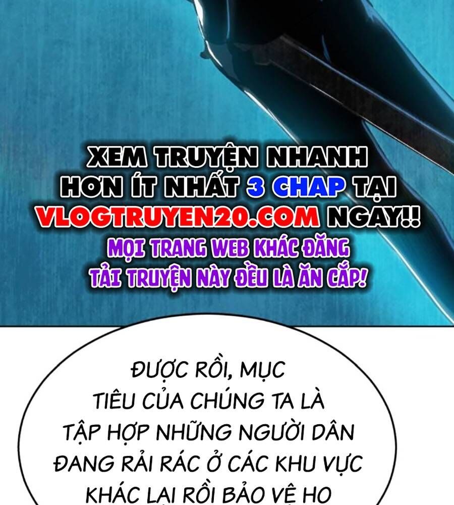 Cậu Bé Của Thần Chết Chapter 242 - Trang 163