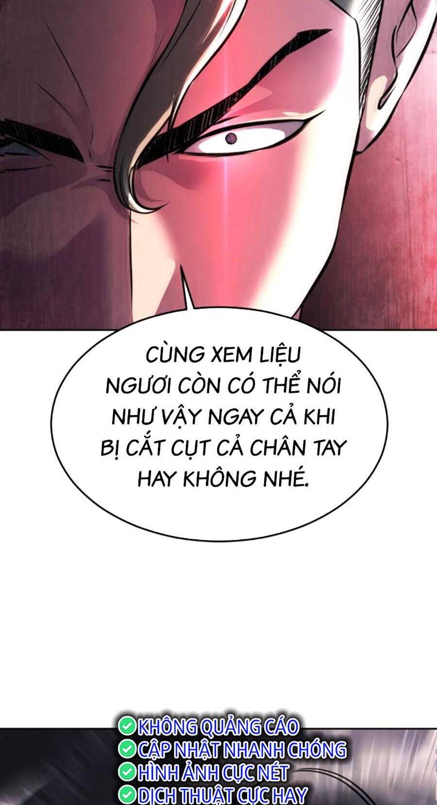 Cậu Bé Của Thần Chết Chapter 207 - Trang 78