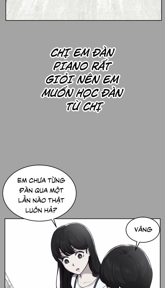 Cậu Bé Của Thần Chết Chapter 35 - Trang 61