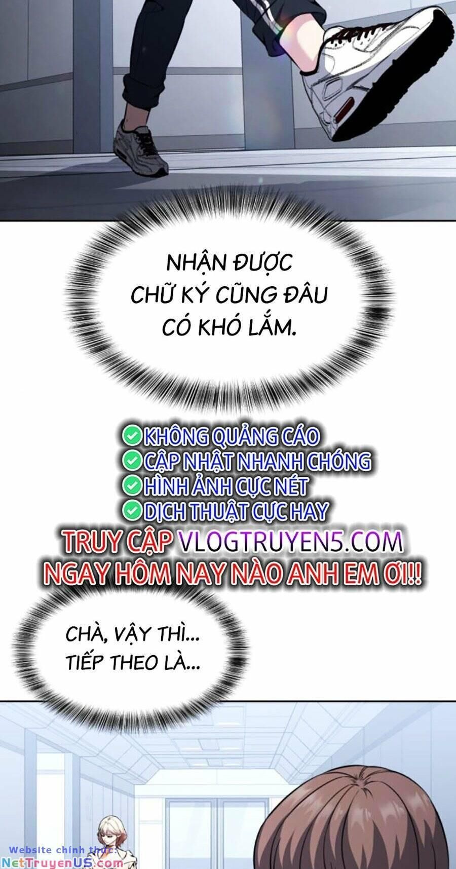 Cậu Bé Của Thần Chết Chapter 205 - Trang 100