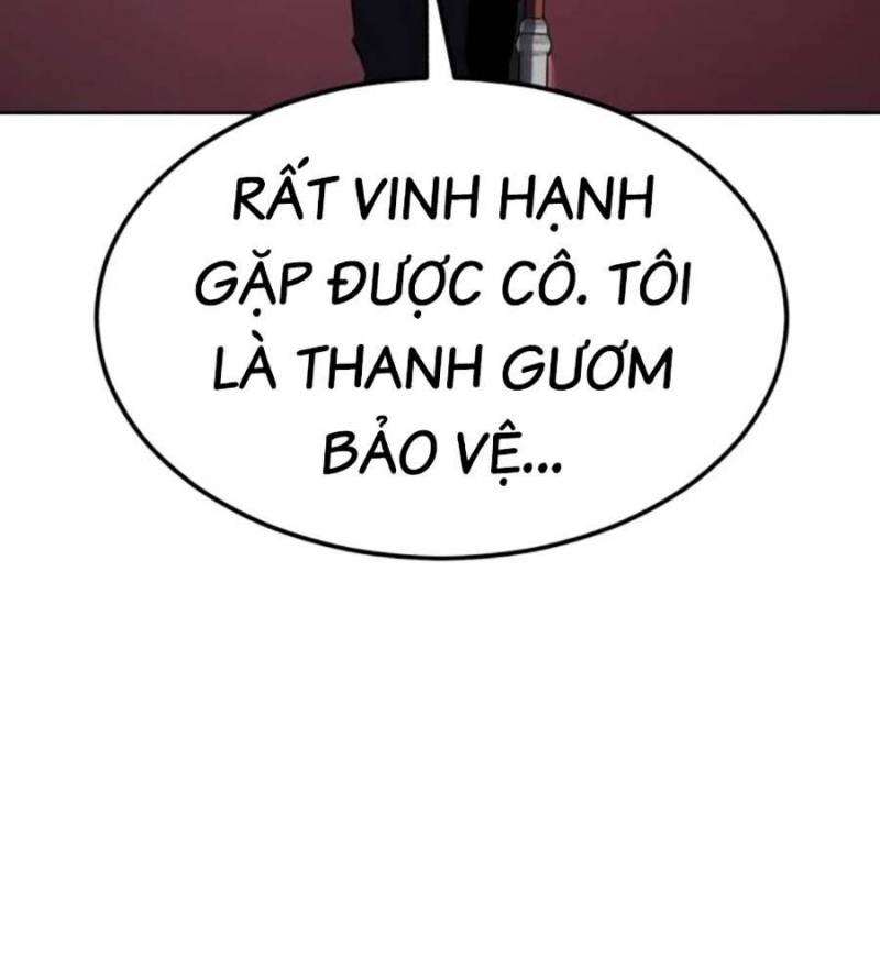 Cậu Bé Của Thần Chết Chapter 236 - Trang 78