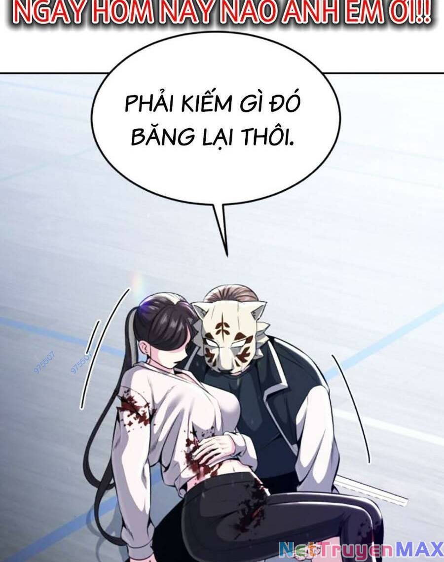 Cậu Bé Của Thần Chết Chapter 181 - Trang 13