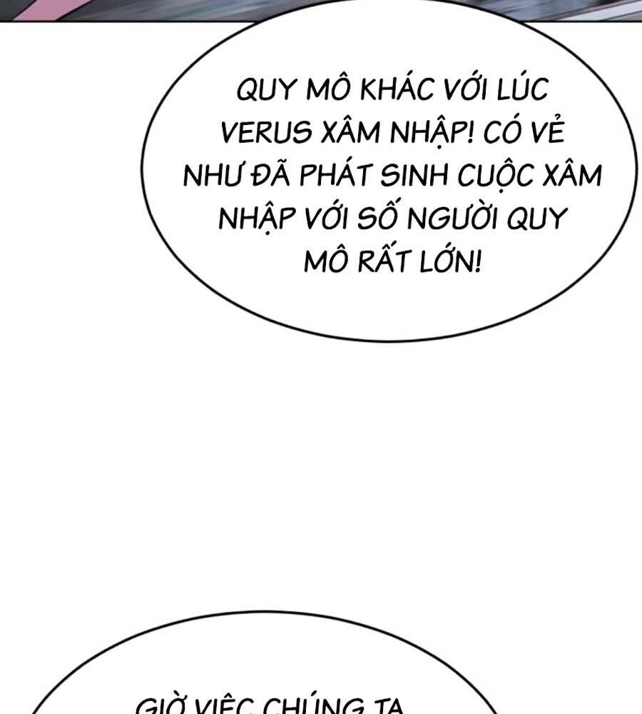 Cậu Bé Của Thần Chết Chapter 239 - Trang 35