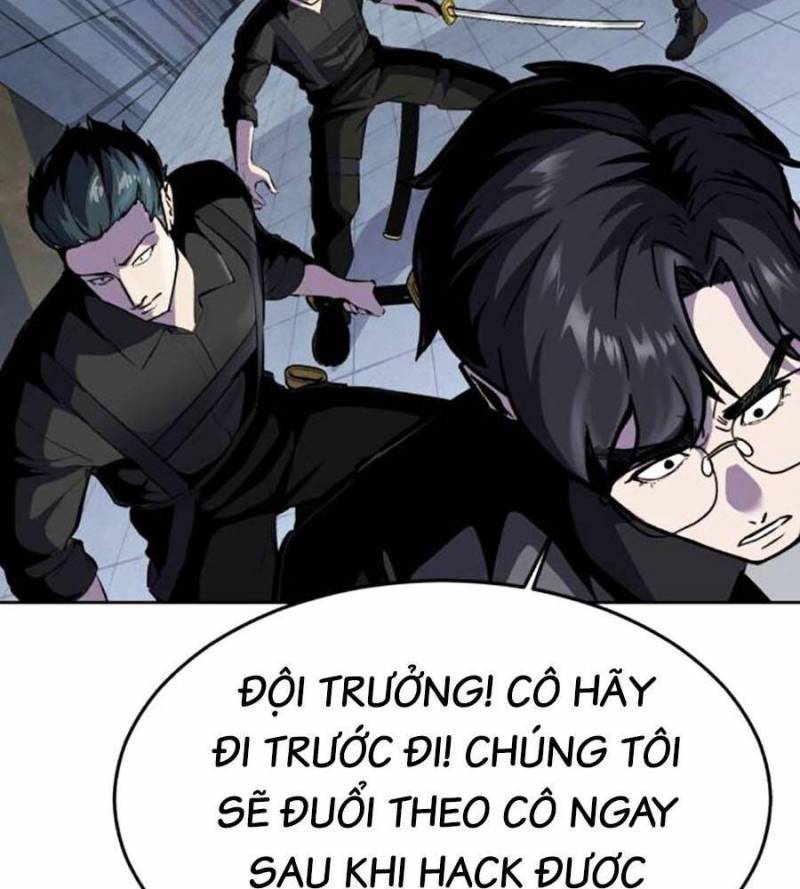 Cậu Bé Của Thần Chết Chapter 235 - Trang 43