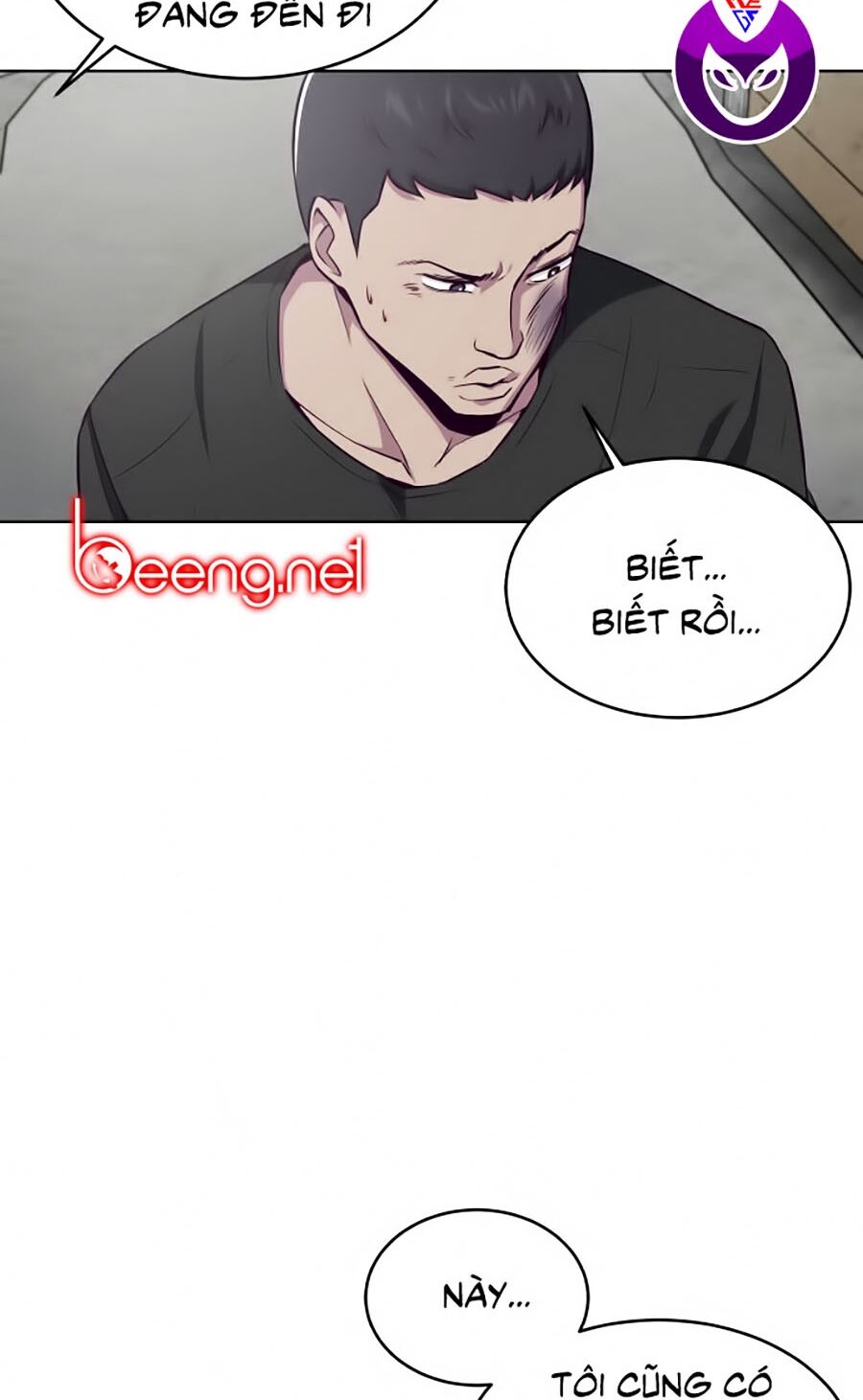 Cậu Bé Của Thần Chết Chapter 36 - Trang 74