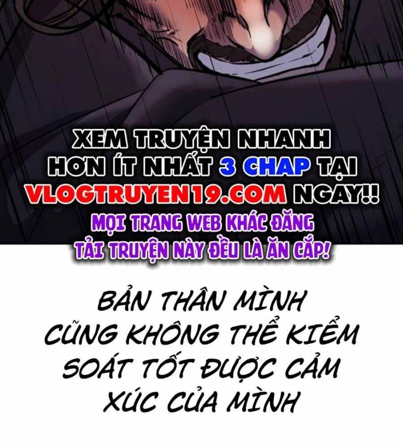 Cậu Bé Của Thần Chết Chapter 235 - Trang 77