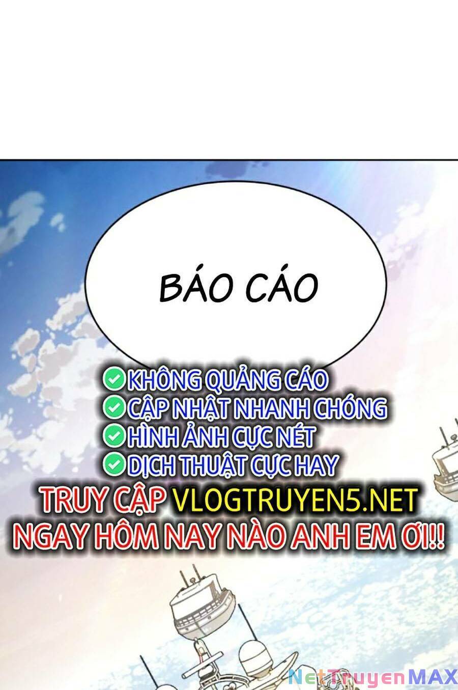 Cậu Bé Của Thần Chết Chapter 188 - Trang 155