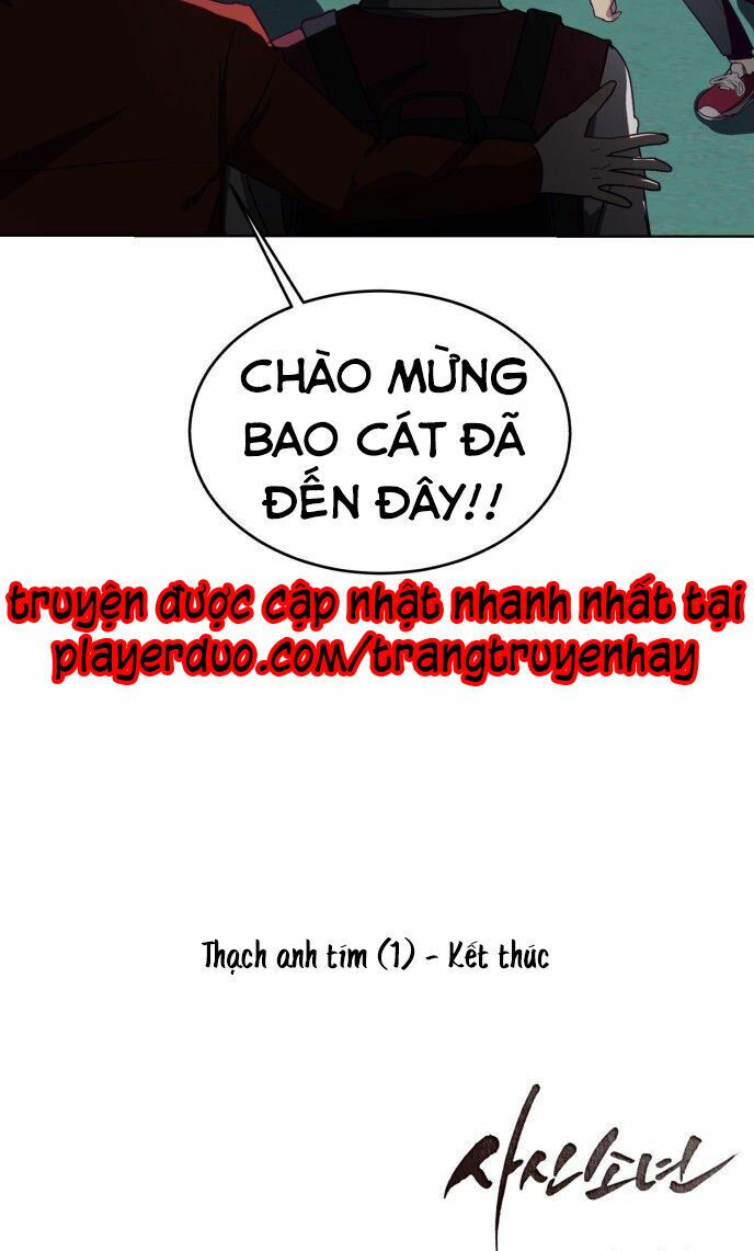 Cậu Bé Của Thần Chết Chapter 2 - Trang 69