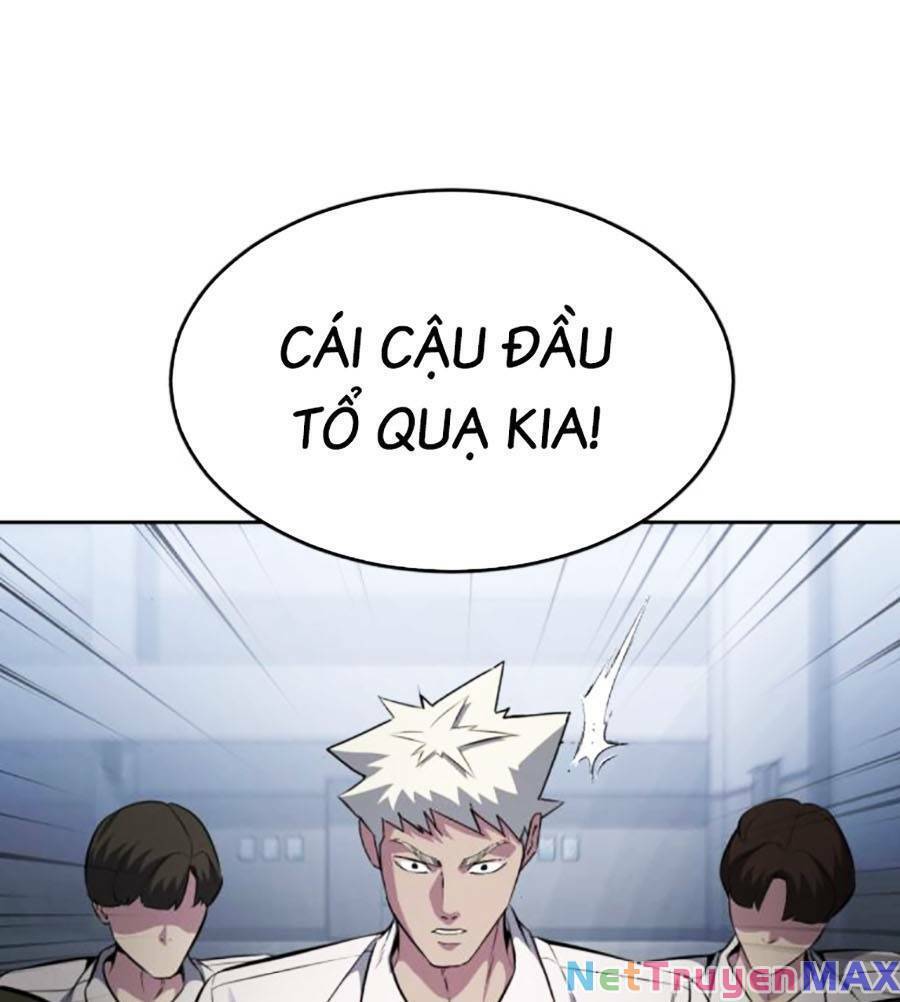 Cậu Bé Của Thần Chết Chapter 181 - Trang 30