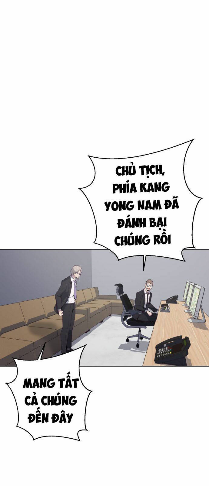 Cậu Bé Của Thần Chết Chapter 16 - Trang 78