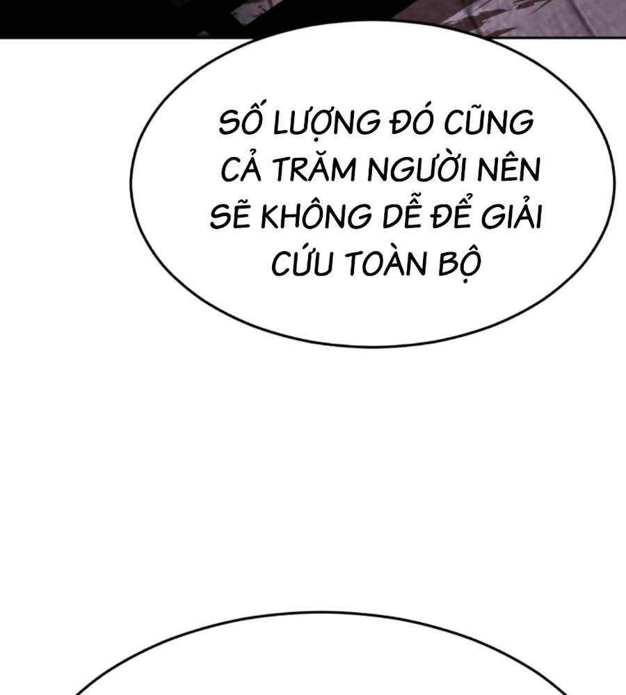 Cậu Bé Của Thần Chết Chapter 238 - Trang 42