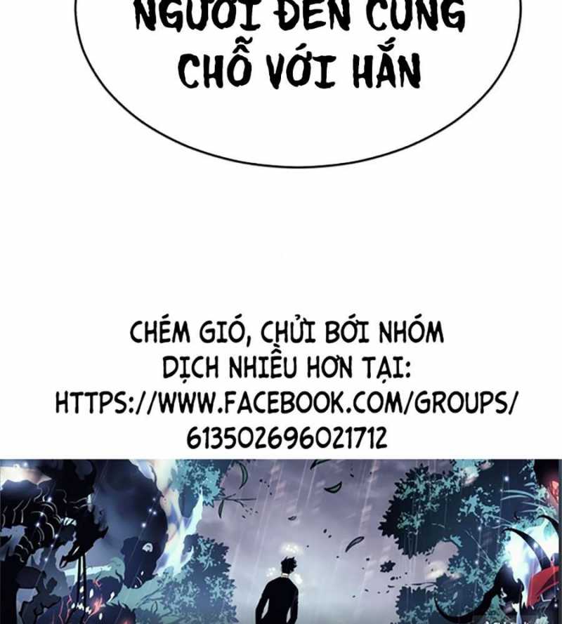 Cậu Bé Của Thần Chết Chapter 233 - Trang 321